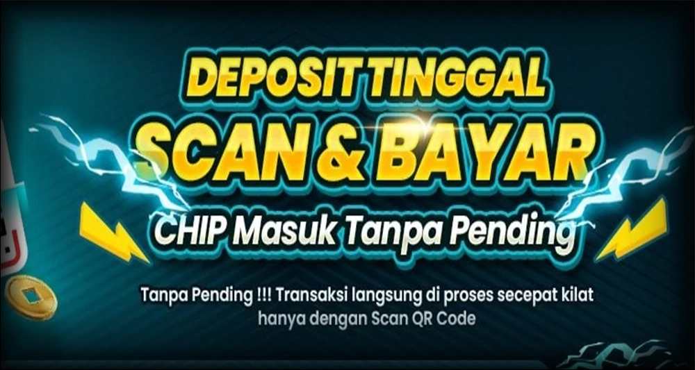 GGBET SLOT Mobile