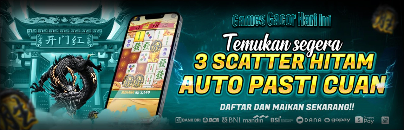 GGBET SLOT Desktop