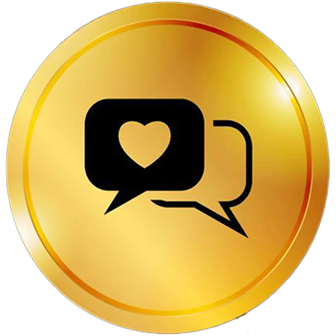 LIVE CHAT GGBETSLOT