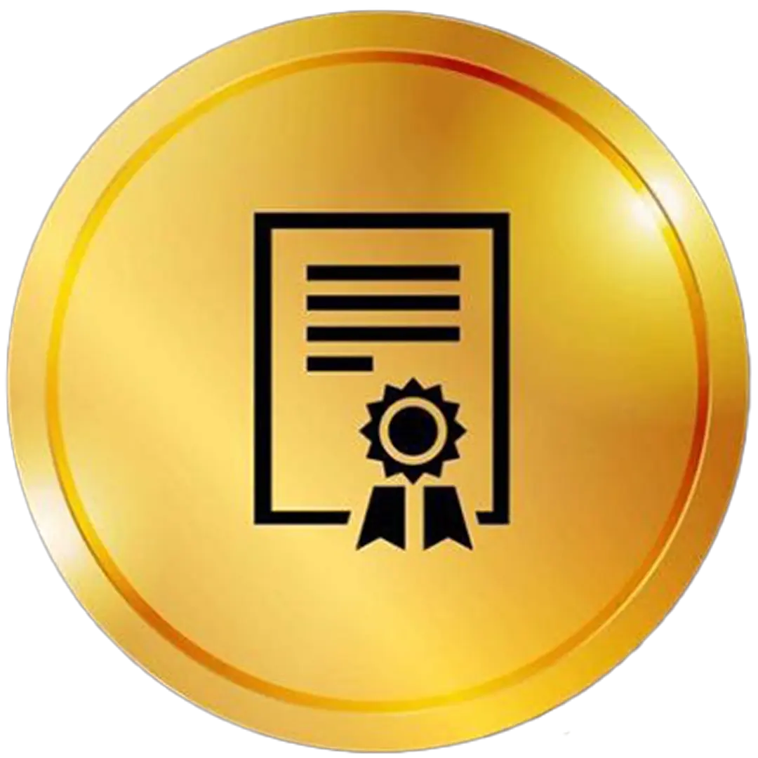 LOGIN GGBETSLOT