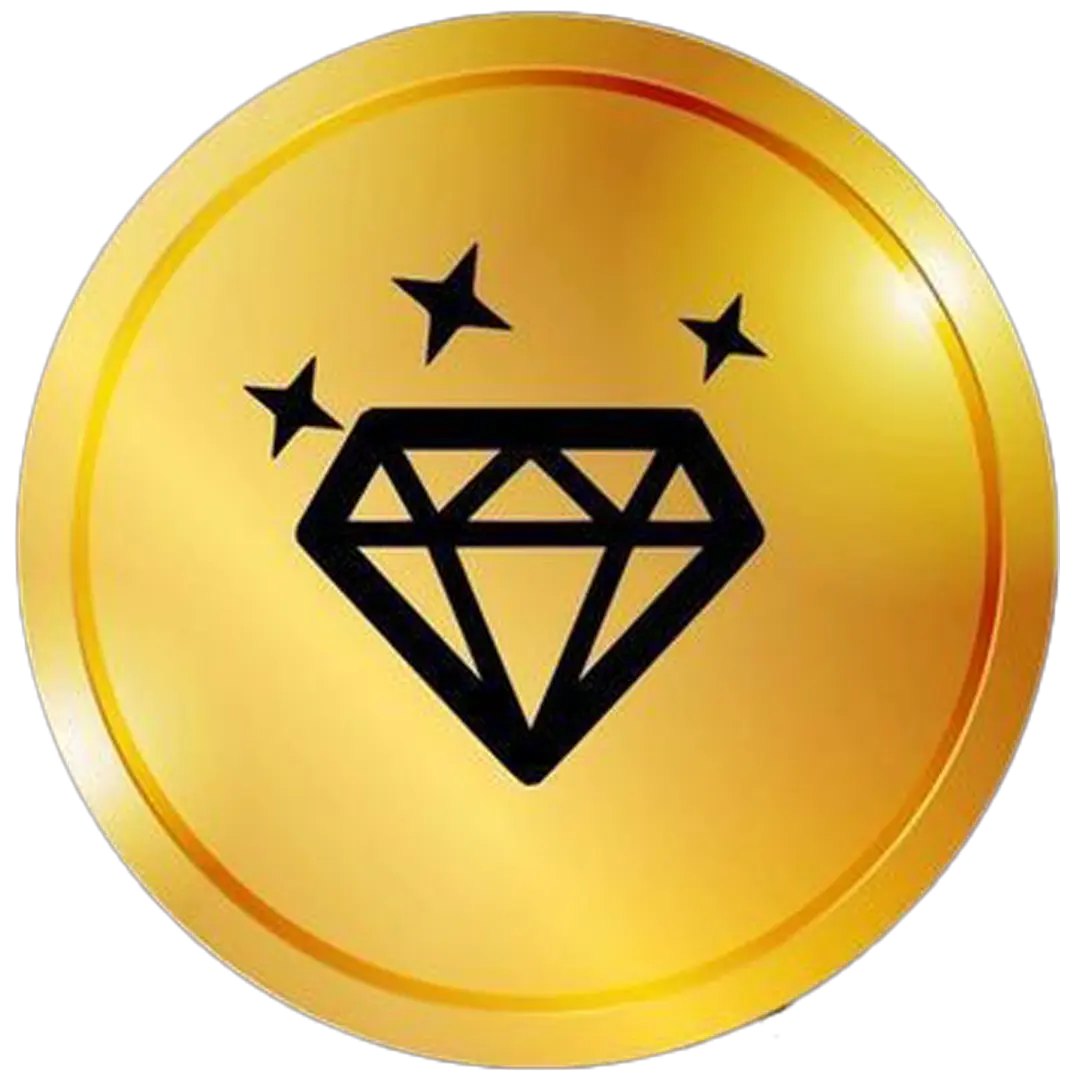 DAFTAR GGBETSLOT