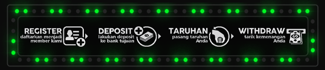 GGBET SLOT Jackpot