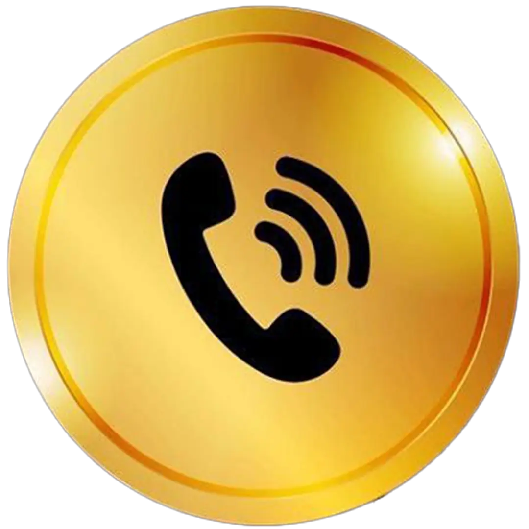 WHATSAPP GGBETSLOT