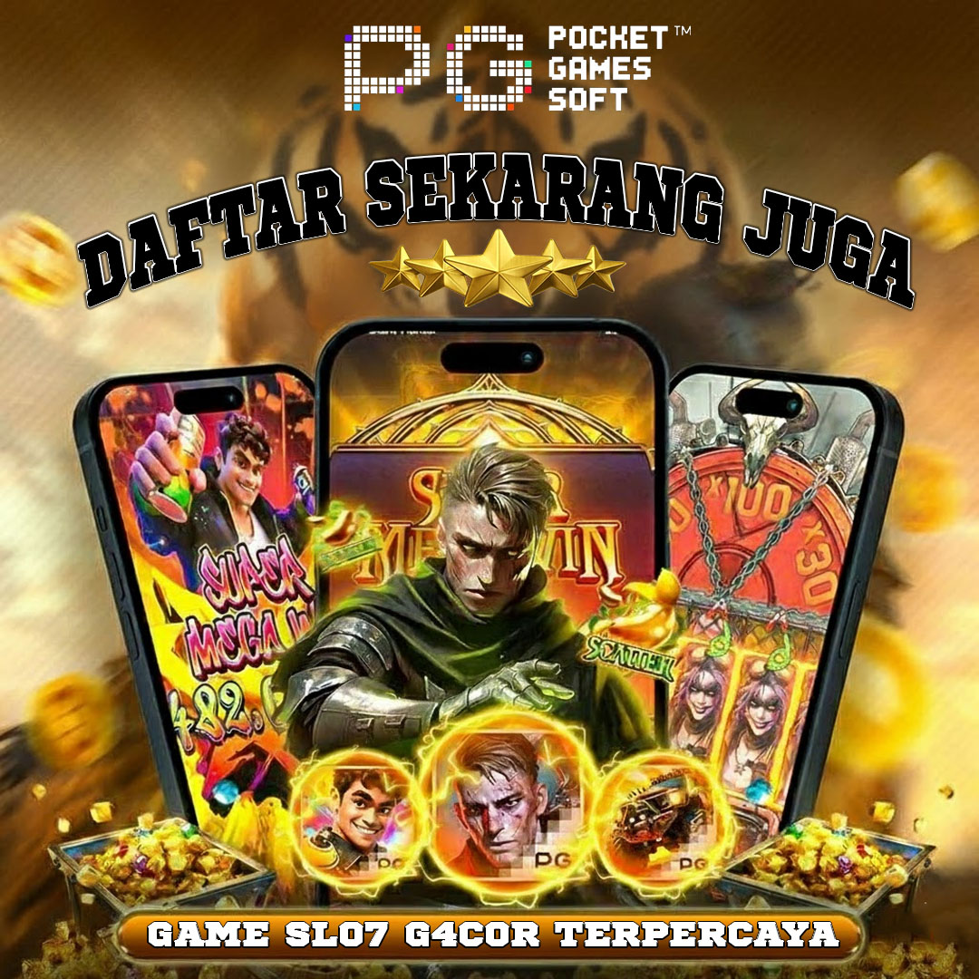 Banner GGBETSLOT