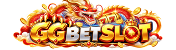 Logo GGBETSLOT